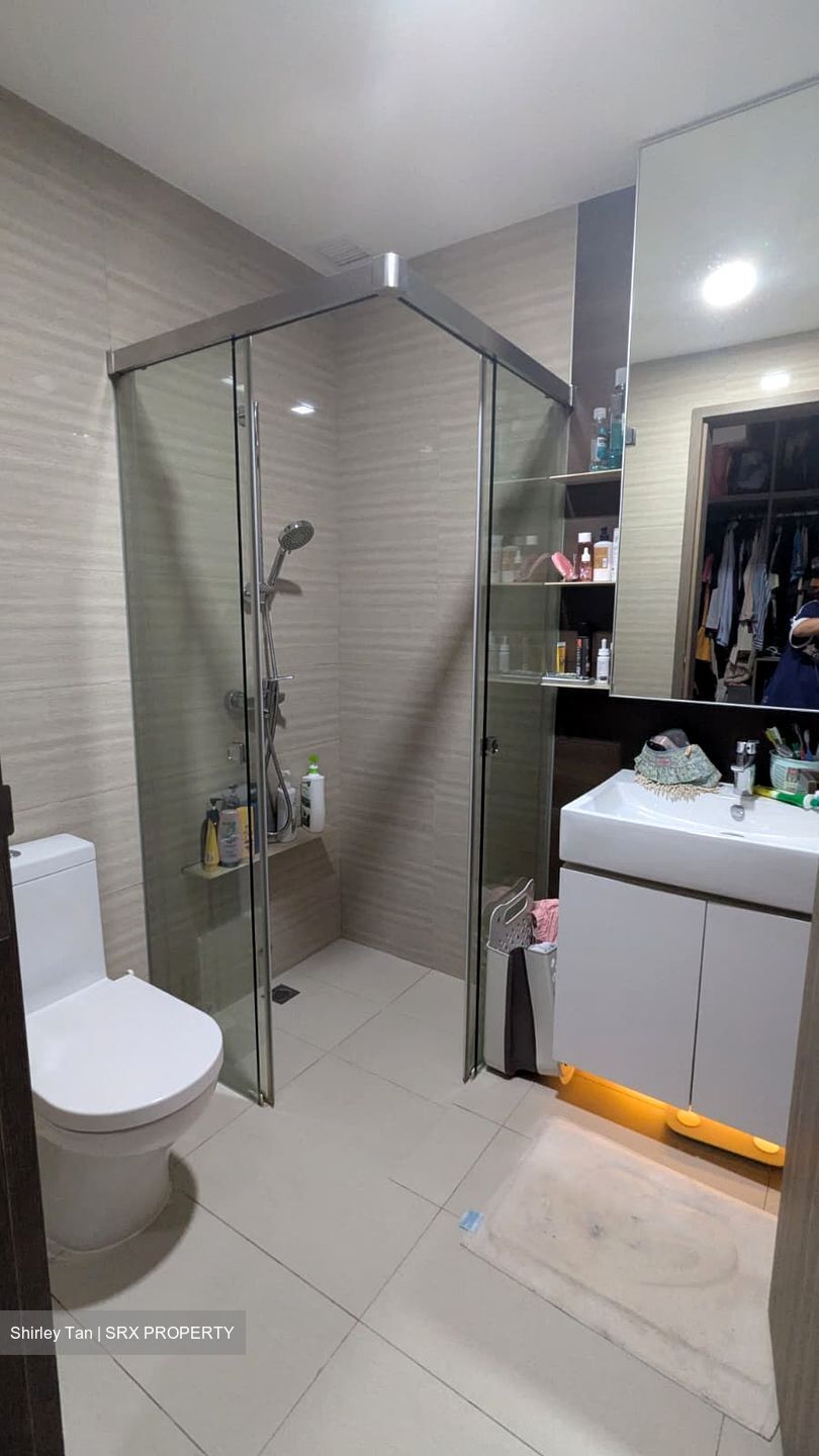 Sky Vue (D20), Condominium #606466721